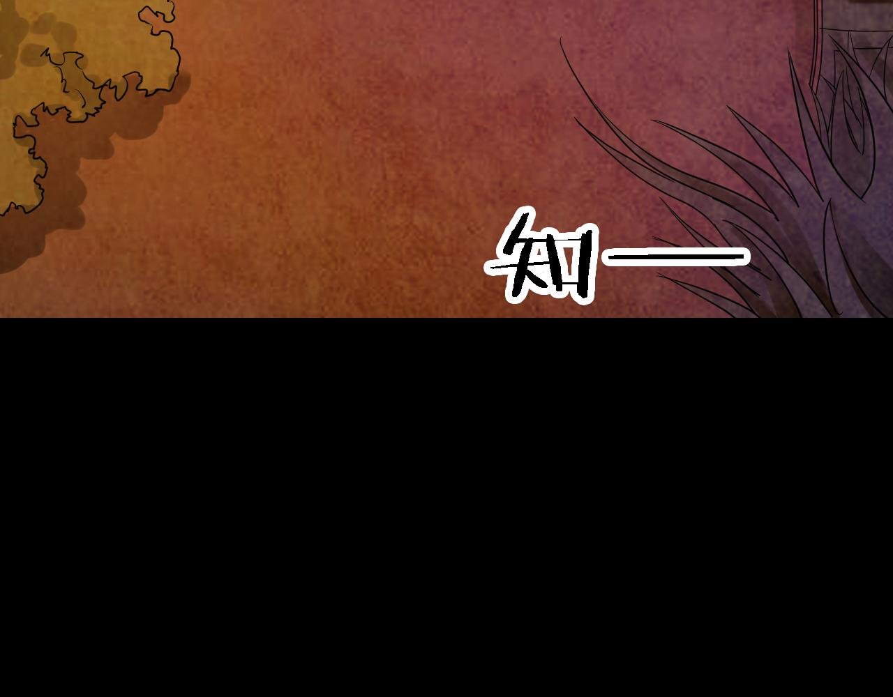 第49话 小说式生活（6）