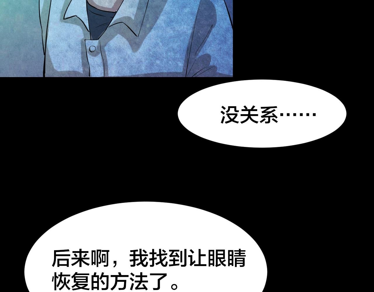 番外 美瞳