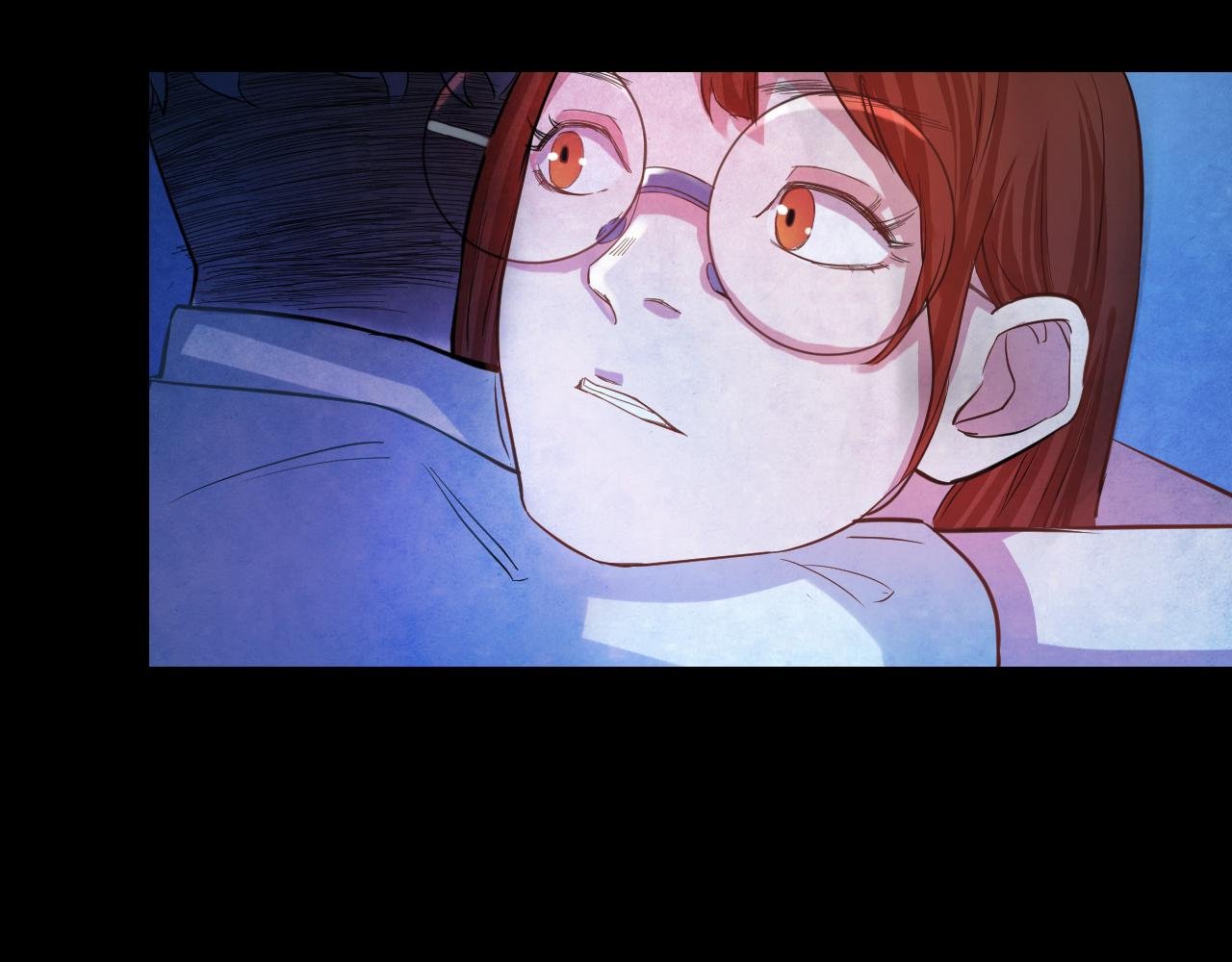 第50话 小说式生活（7）