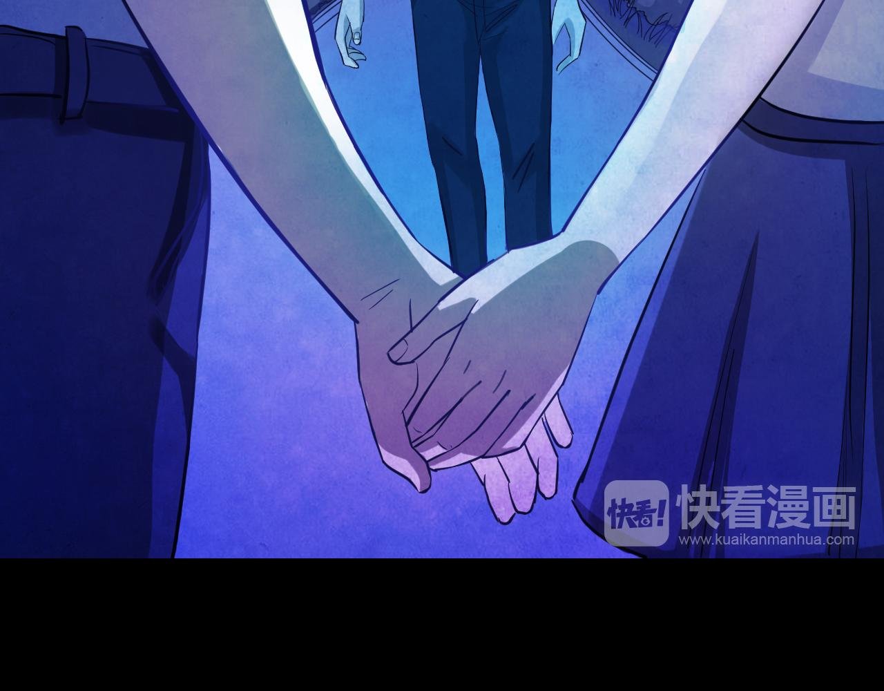 第50话 小说式生活（7）