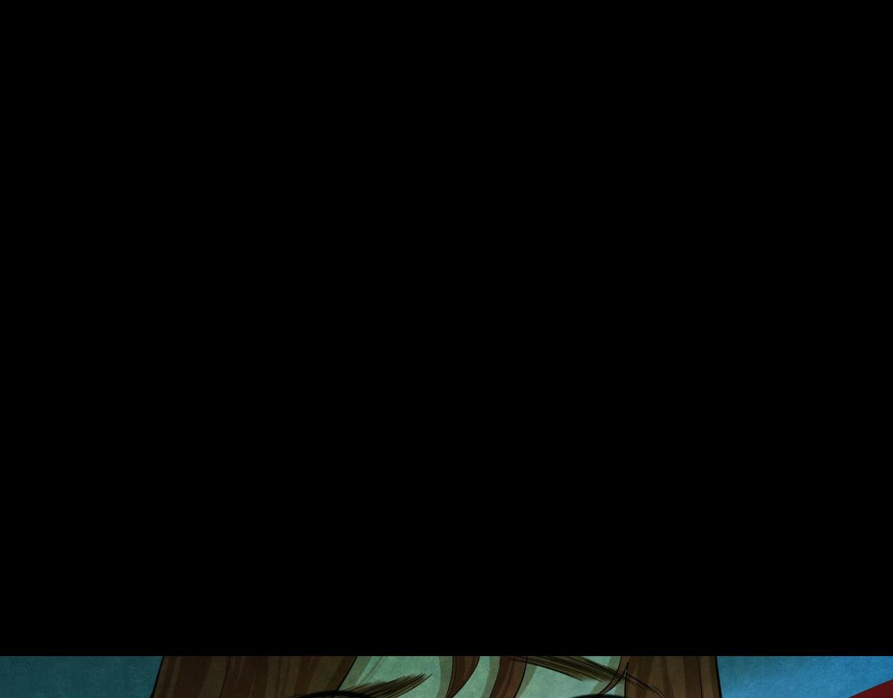 第51话 小说式生活（8）