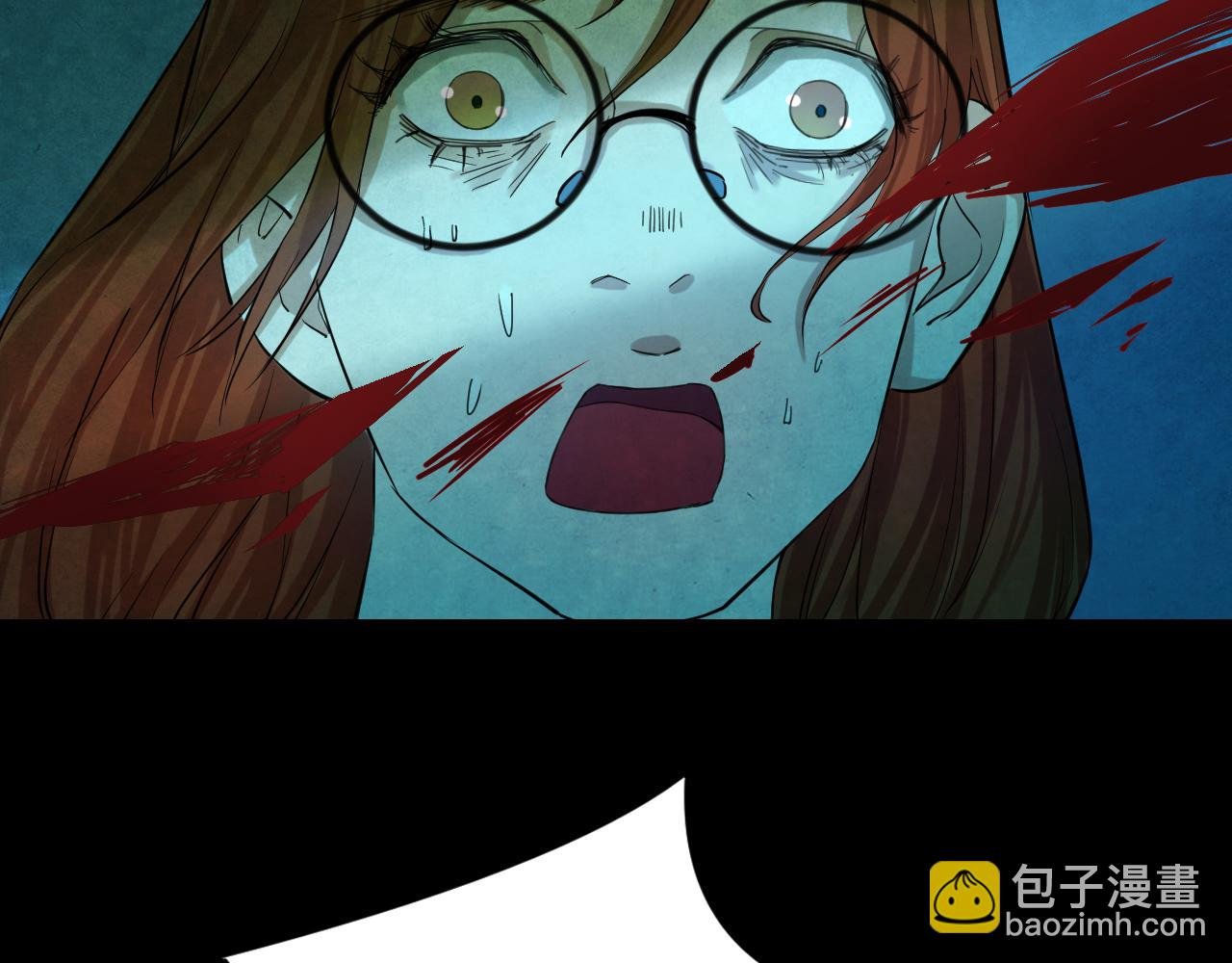 第51话 小说式生活（8）
