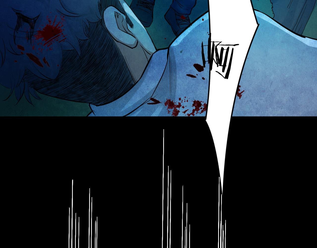 第51话 小说式生活（8）