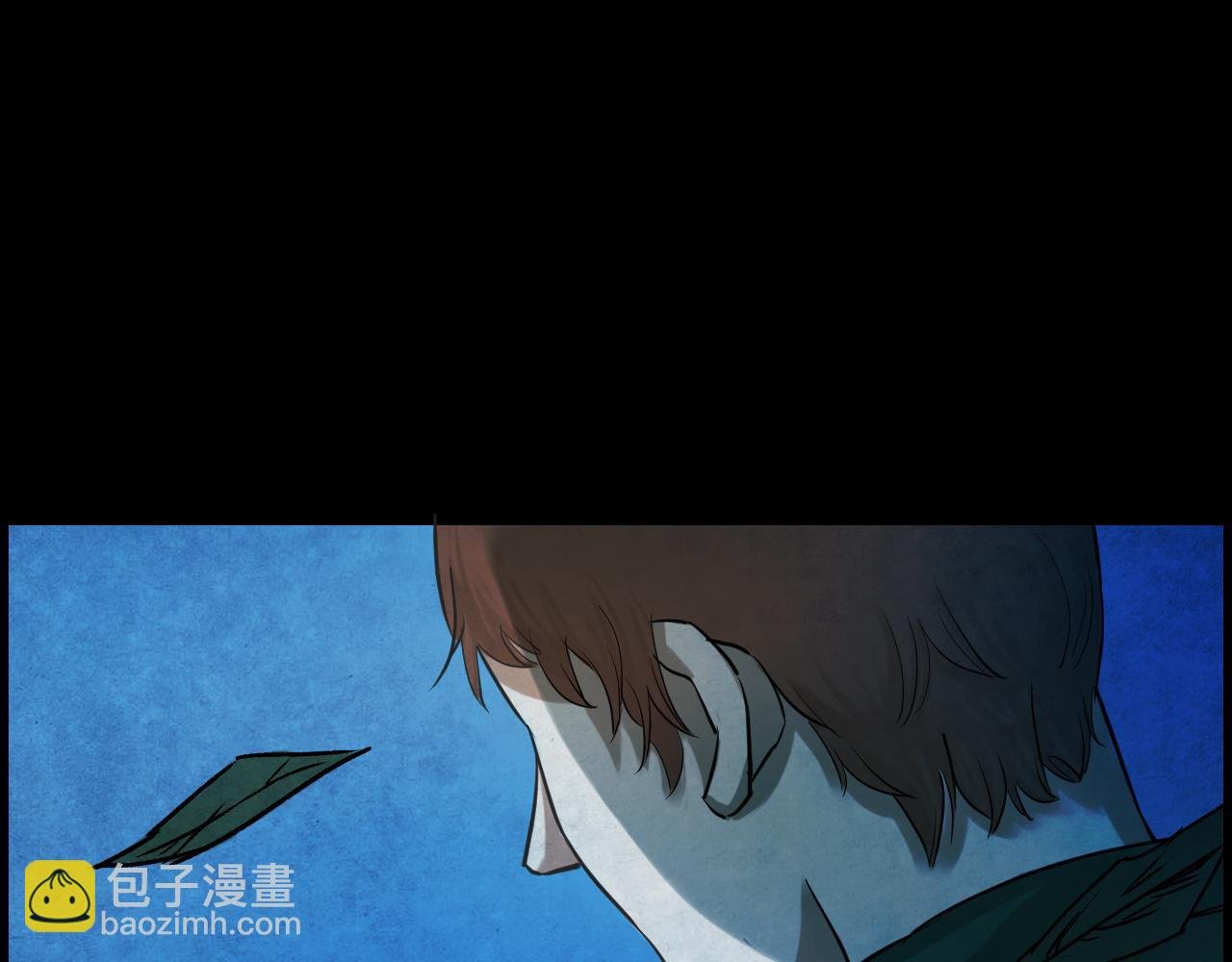 第51话 小说式生活（8）