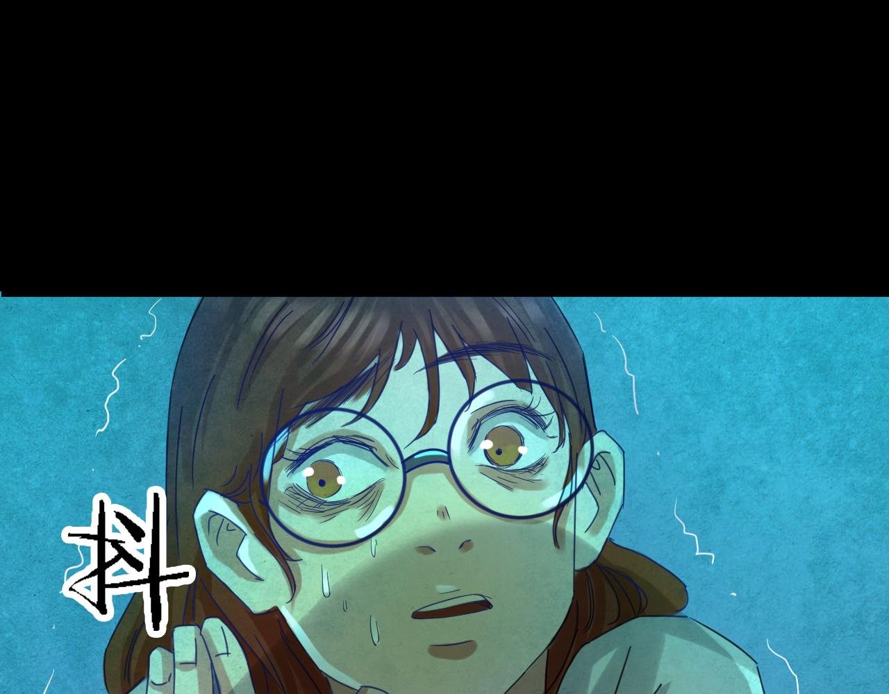 第51话 小说式生活（8）
