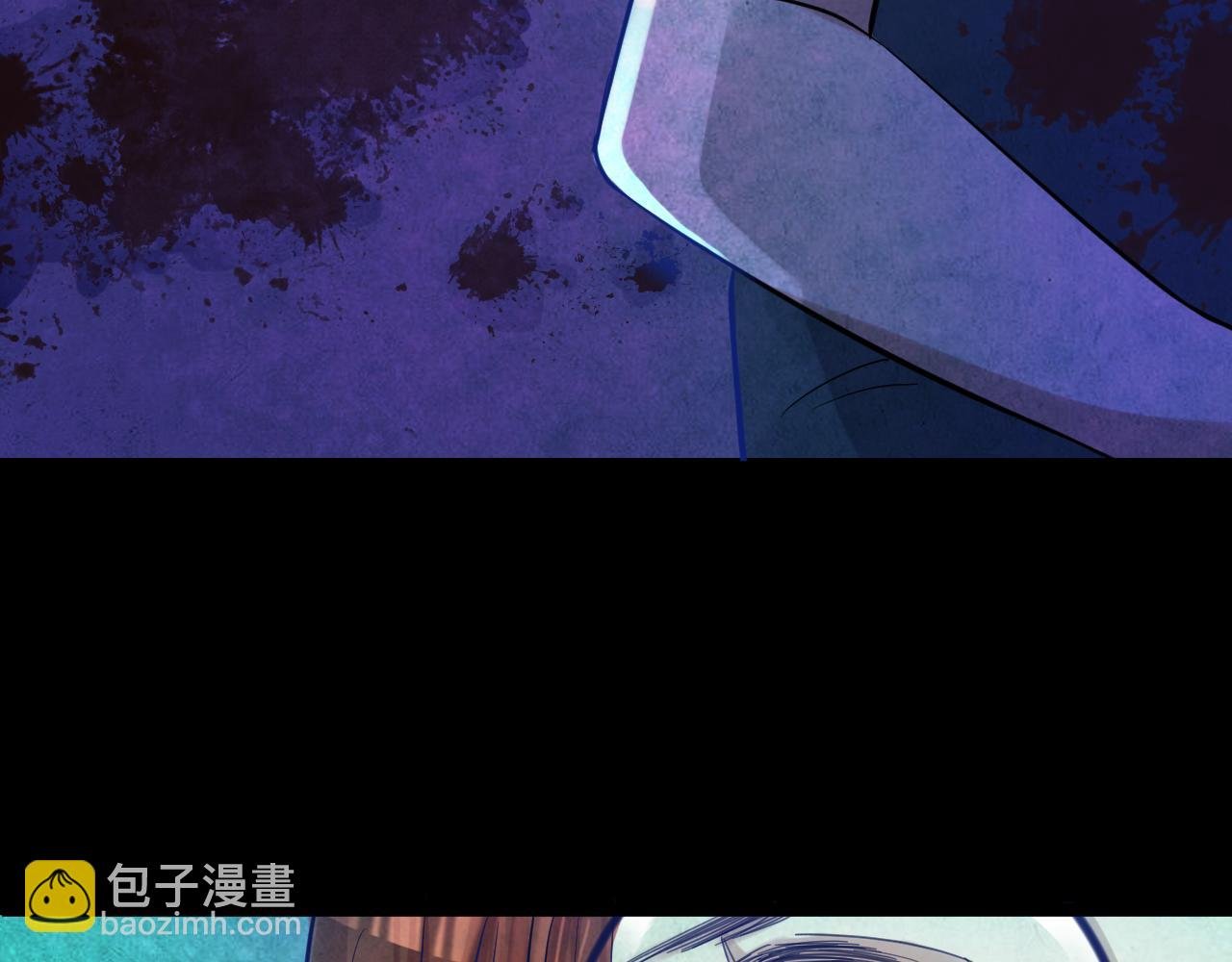 第51话 小说式生活（8）