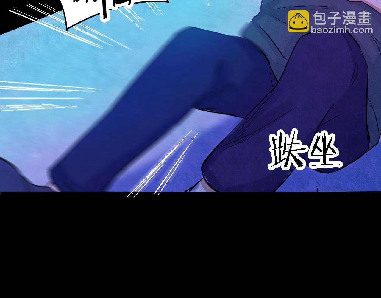 第51话 小说式生活（8）