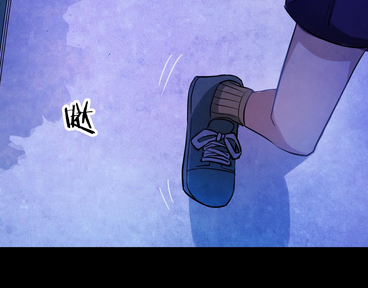 第51话 小说式生活（8）