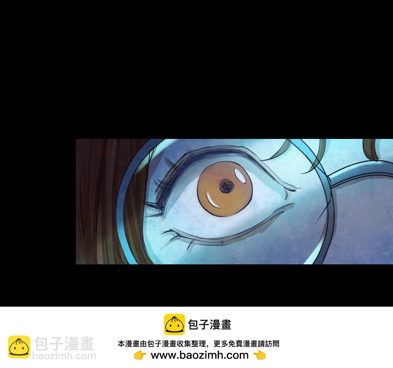 第51话 小说式生活（8）
