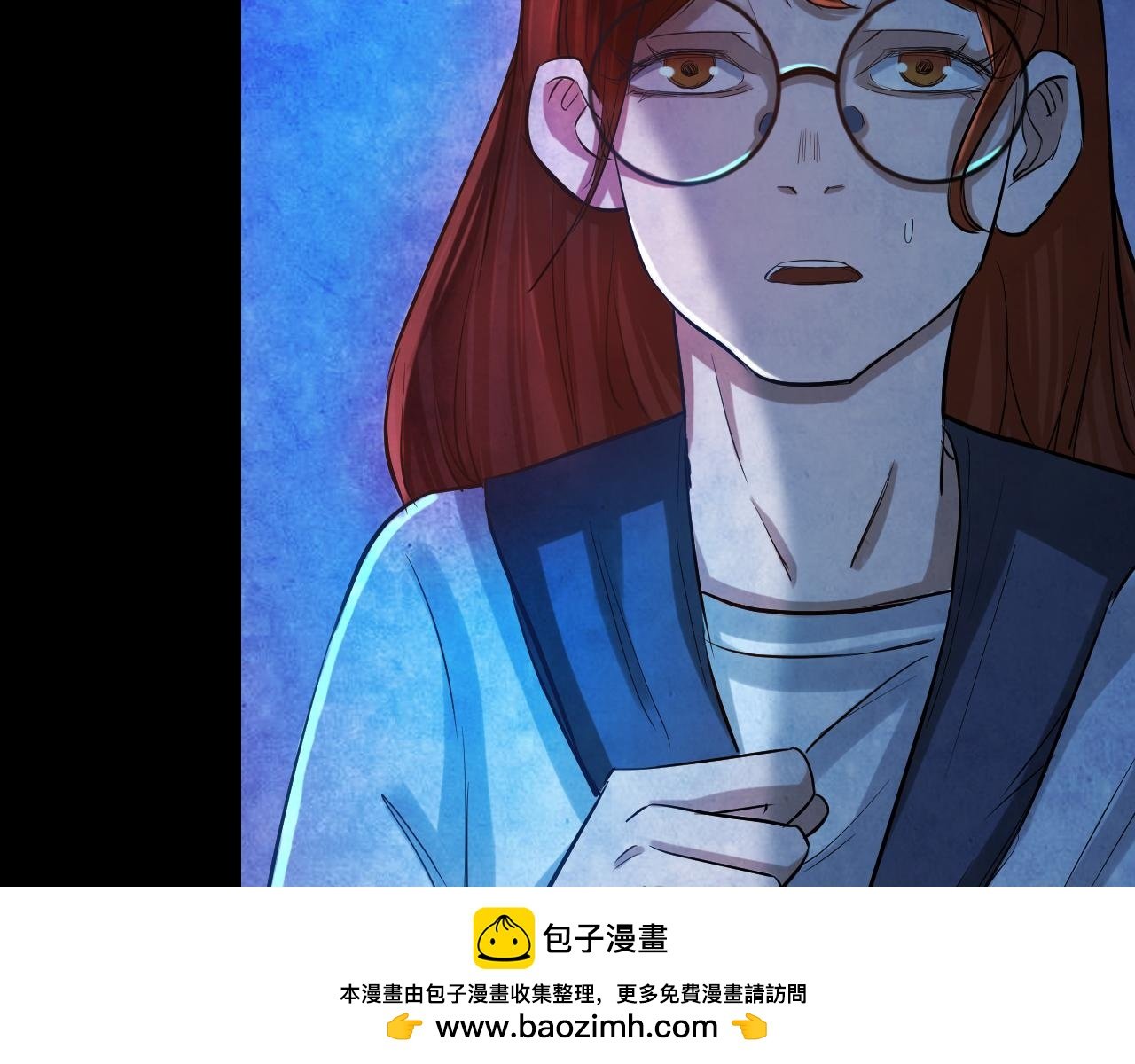第52话 小说式生活（9）