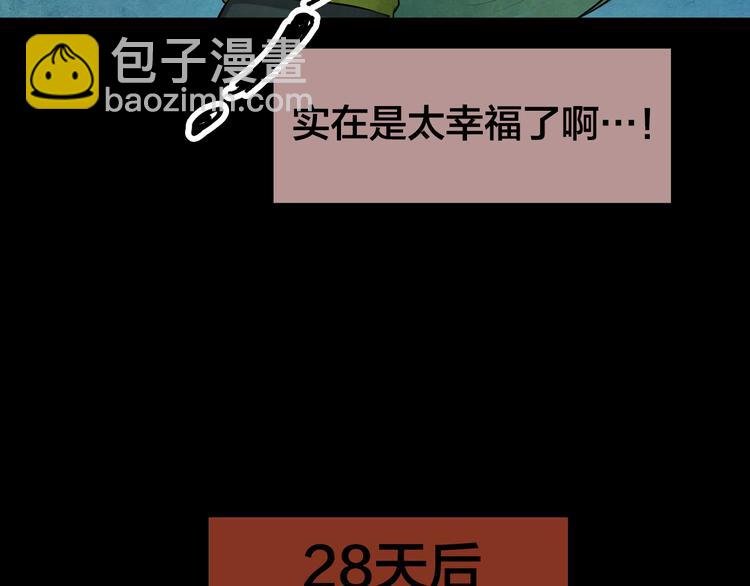 番外 家庭互换