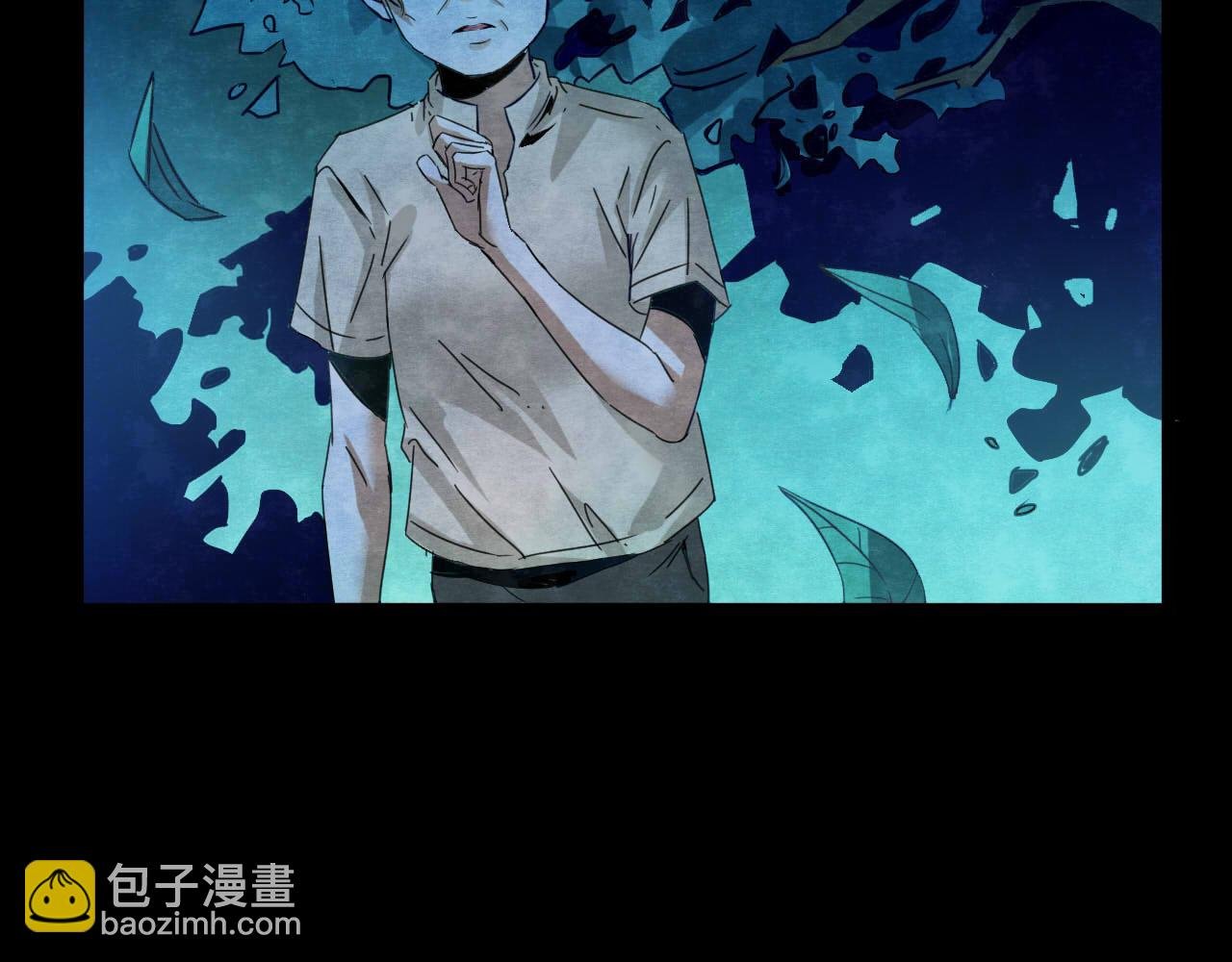 第53话 小说式生活（10）