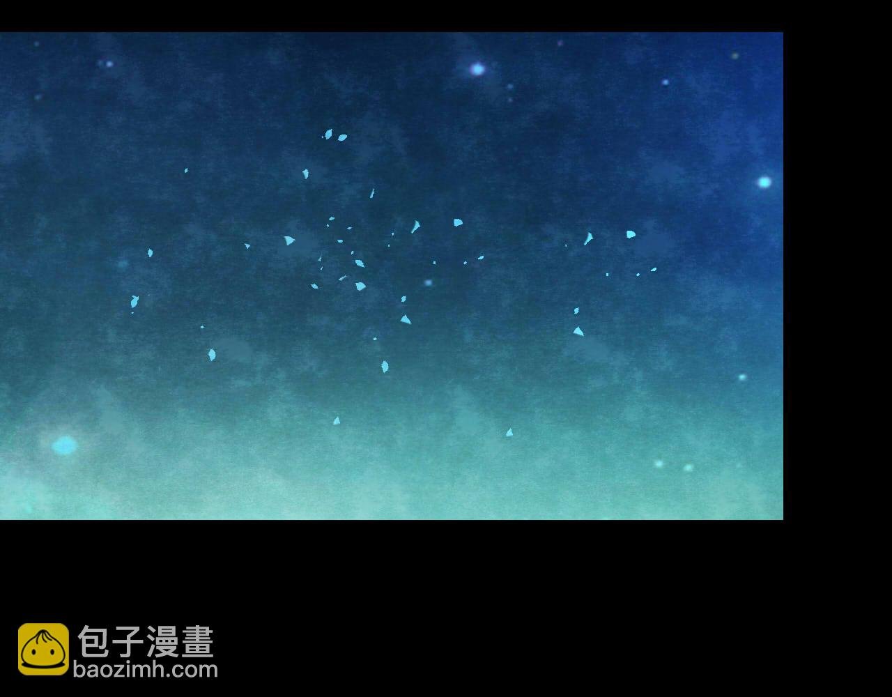 第53话 小说式生活（10）