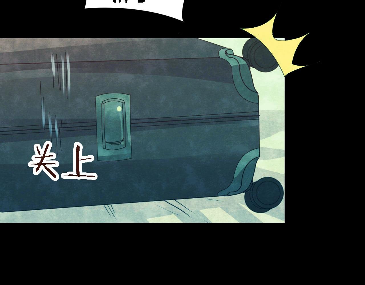 第53话 小说式生活（10）