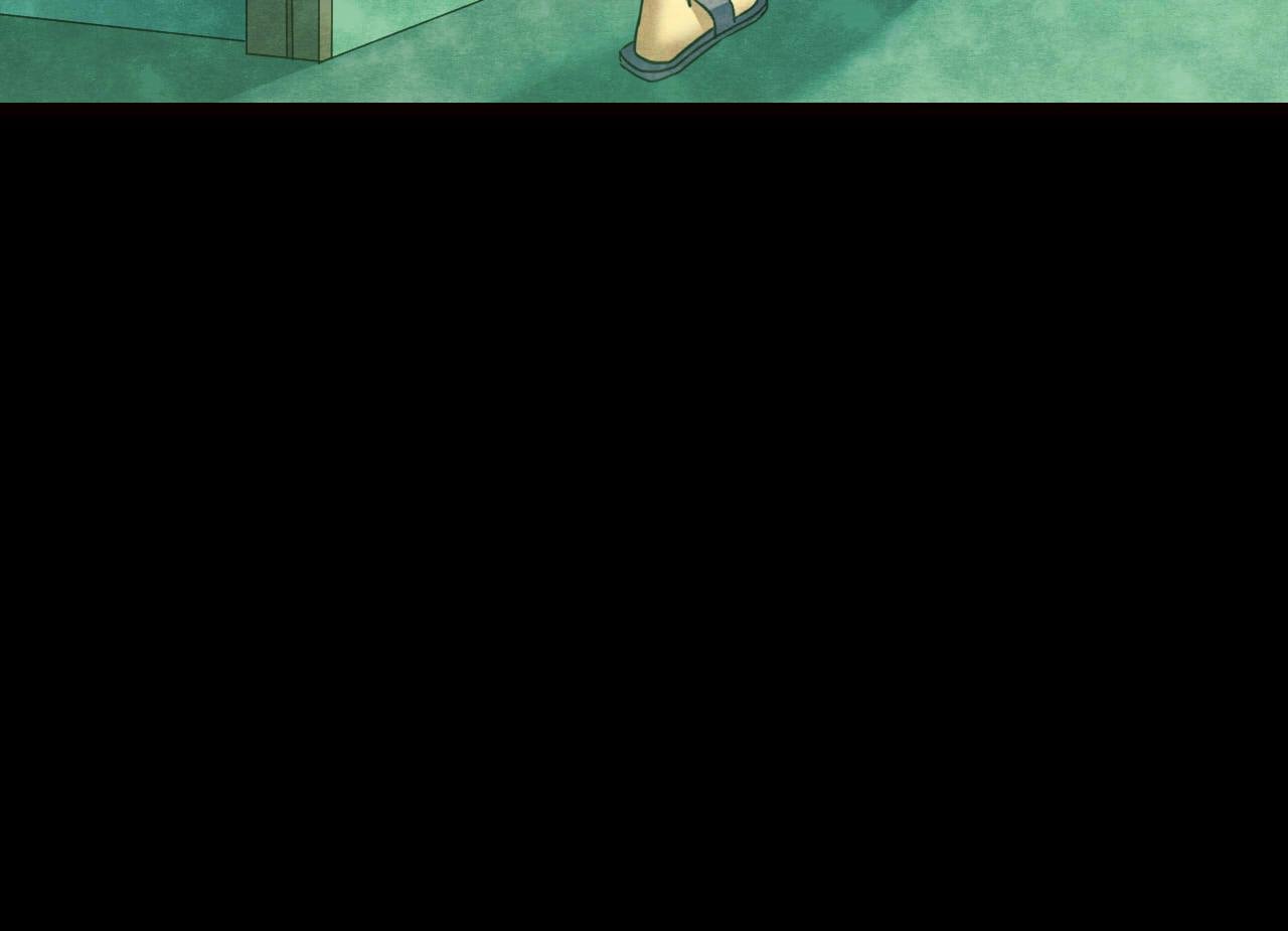第53话 小说式生活（10）
