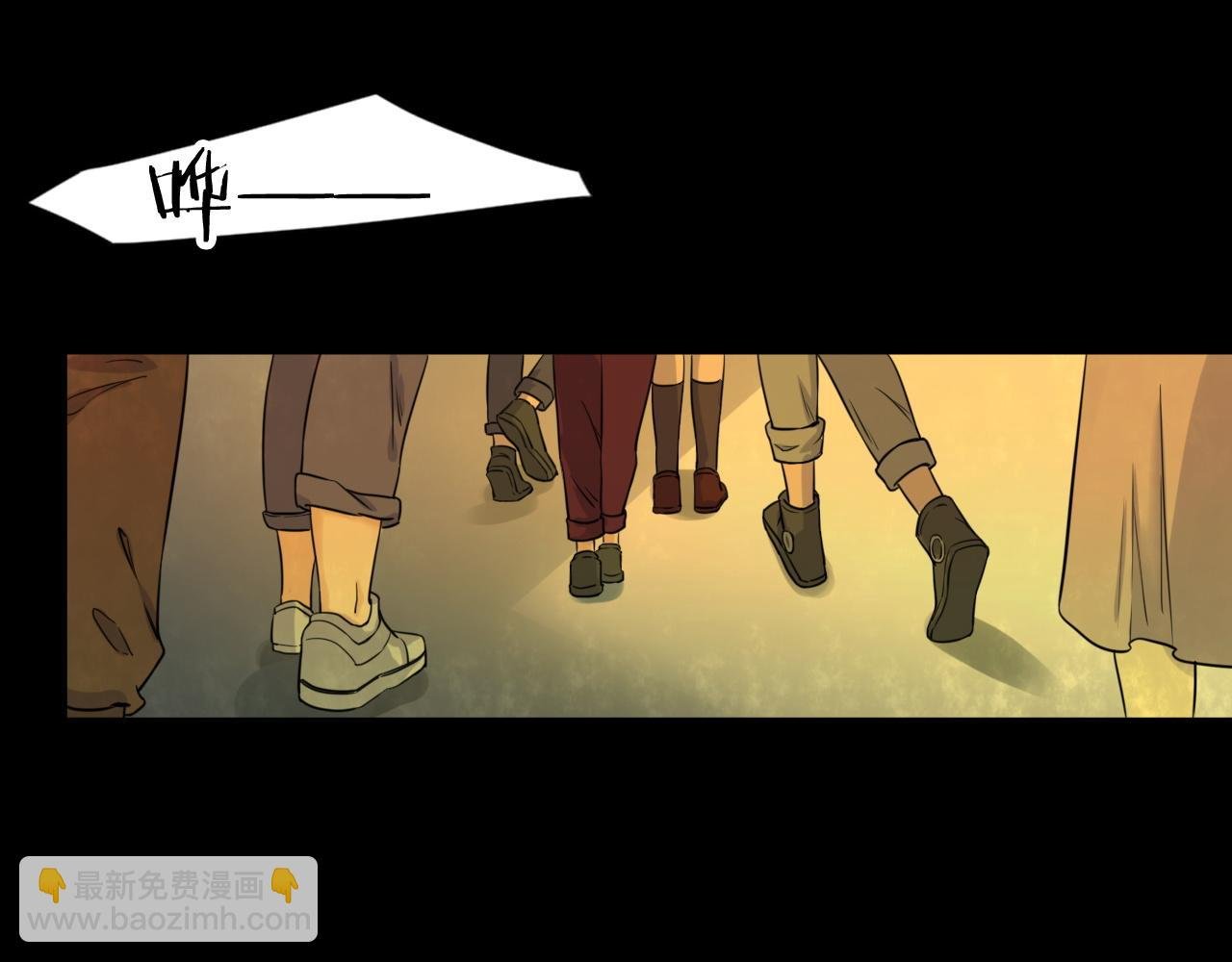 第54话 小说式生活（11）