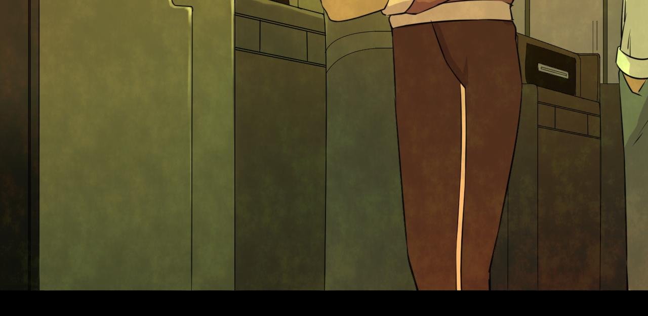 第54话 小说式生活（11）