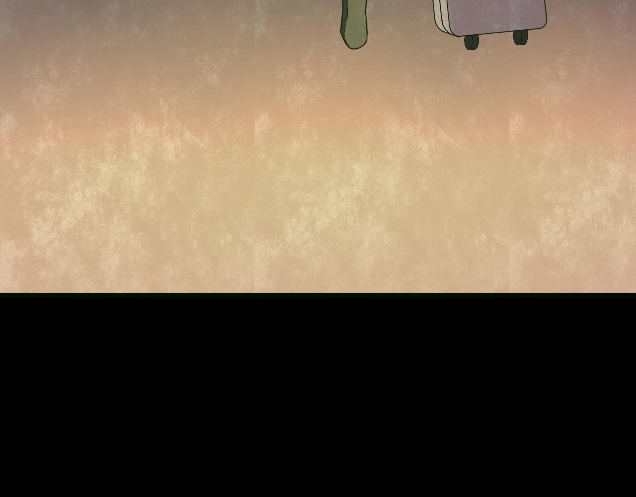 第54话 小说式生活（11）