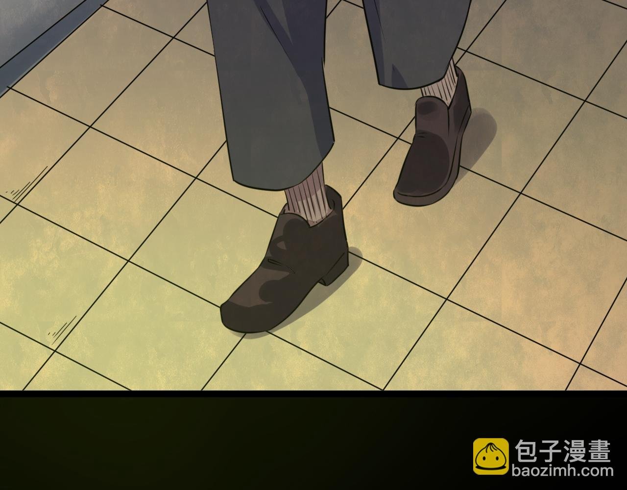 第54话 小说式生活（11）
