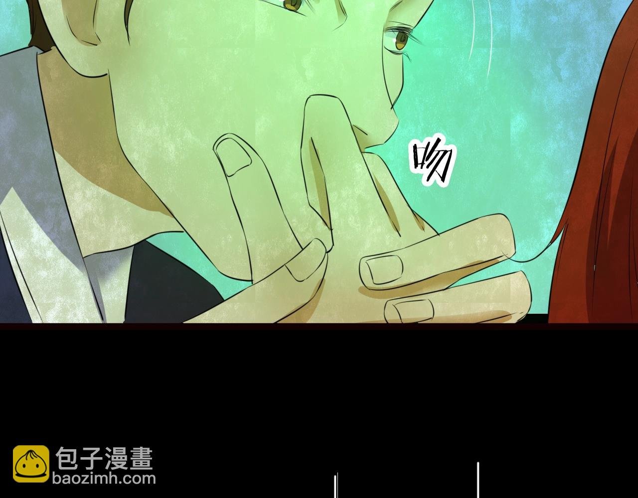 第55话 小说式生活（12）
