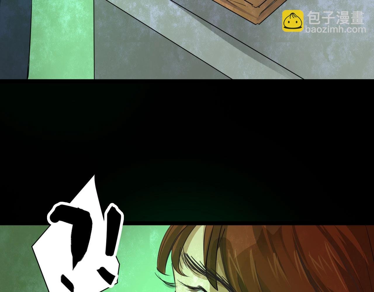完结话 小说式生活（13）
