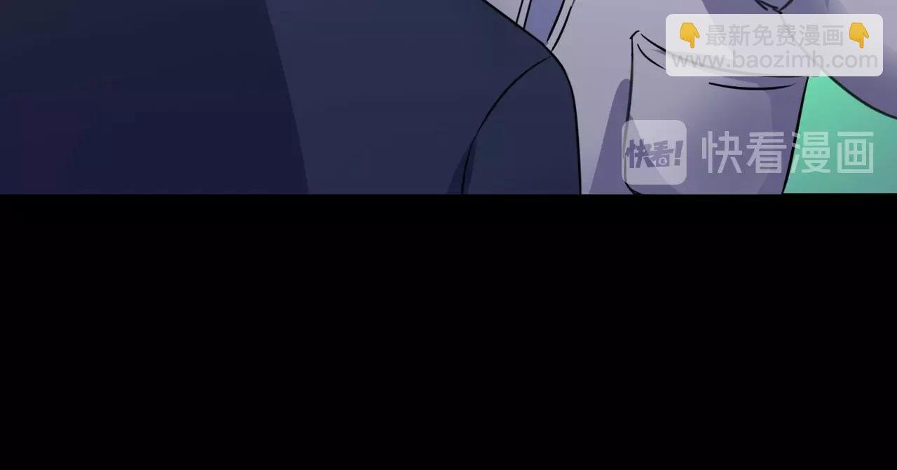 完结话 小说式生活（13）