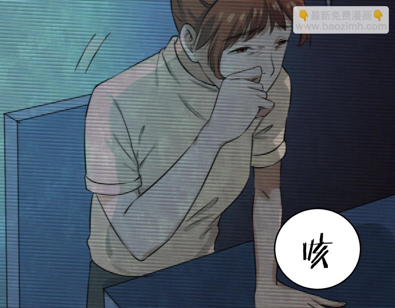 完结话 小说式生活（13）
