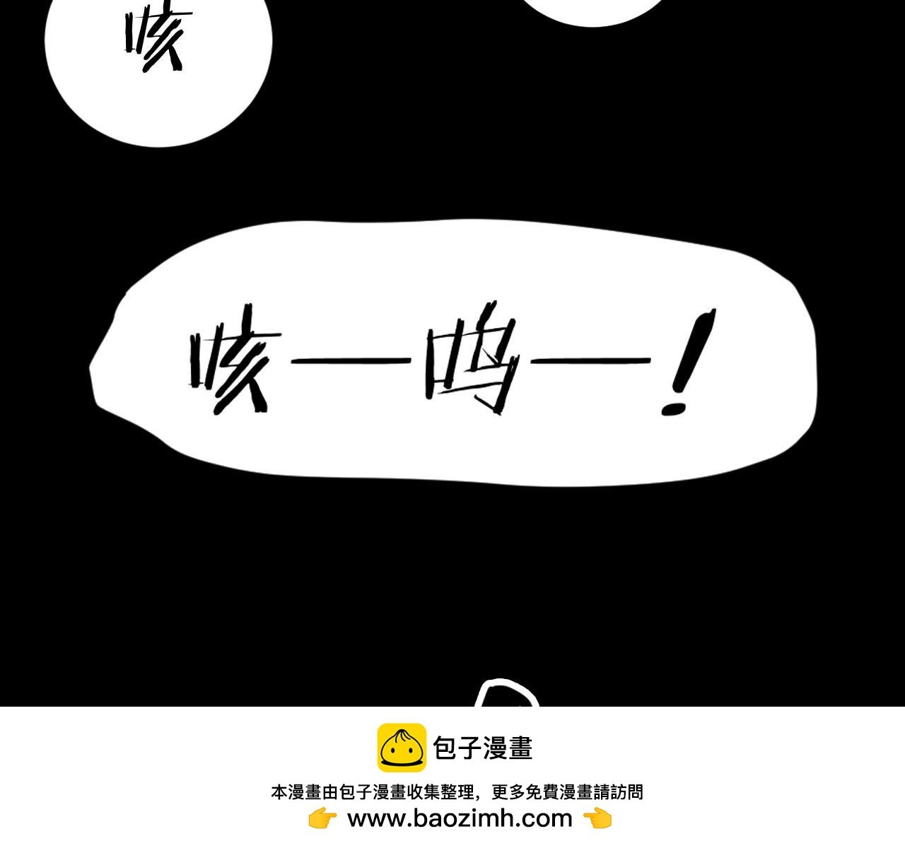 完结话 小说式生活（13）