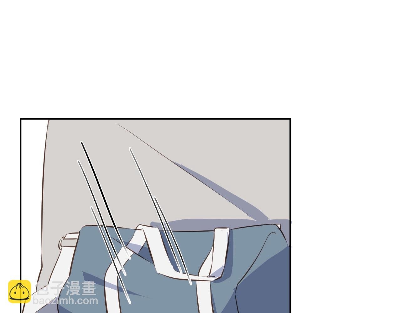 第66话 戴上戒指