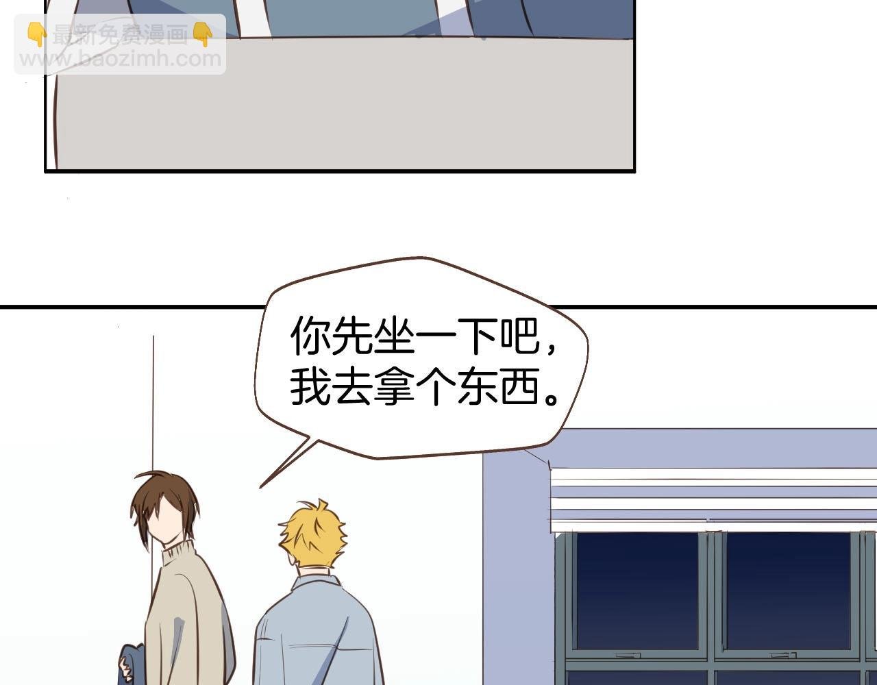 第66话 戴上戒指