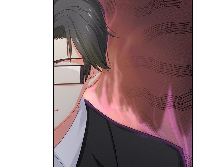 第9话 对峙