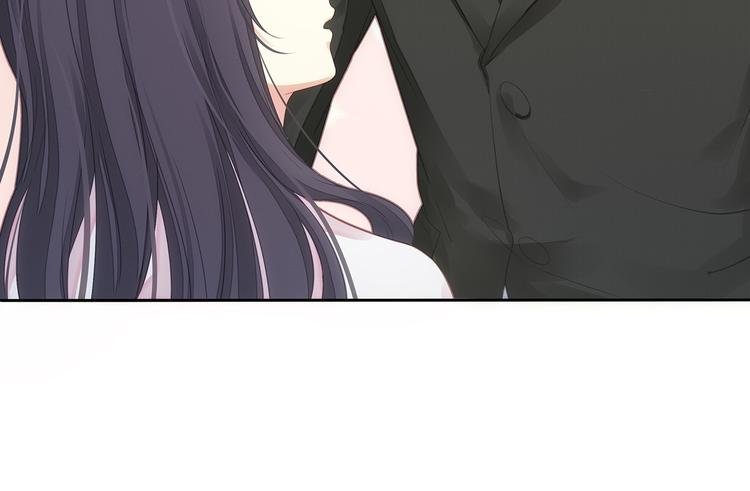 第9话 对峙