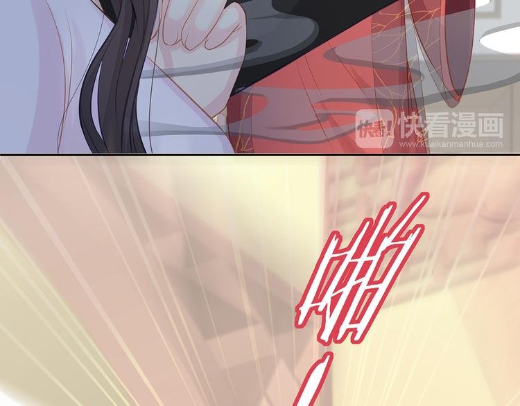 第9话 对峙