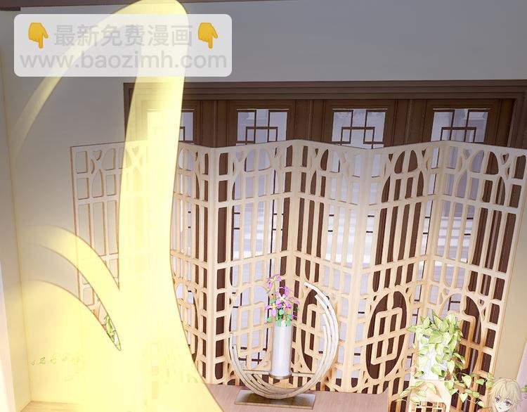 第10话 好心办坏事？！