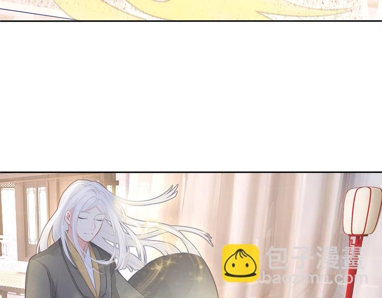 第10话 好心办坏事？！