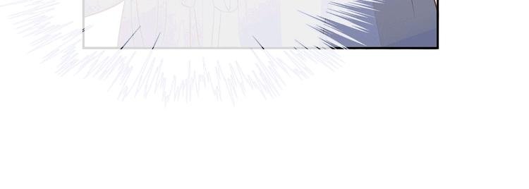 第10话 好心办坏事？！