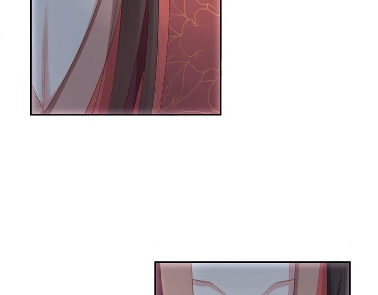 第10话 好心办坏事？！