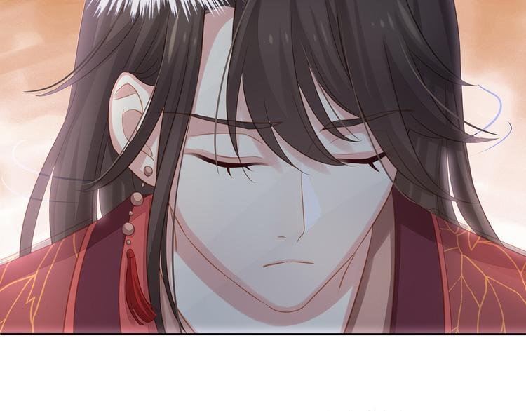 第10话 好心办坏事？！