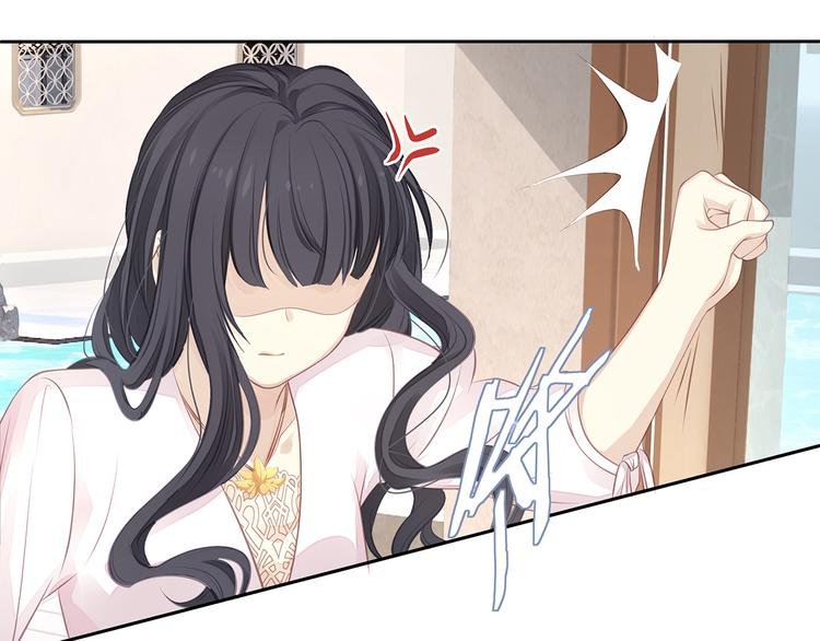 第11话 街头意外