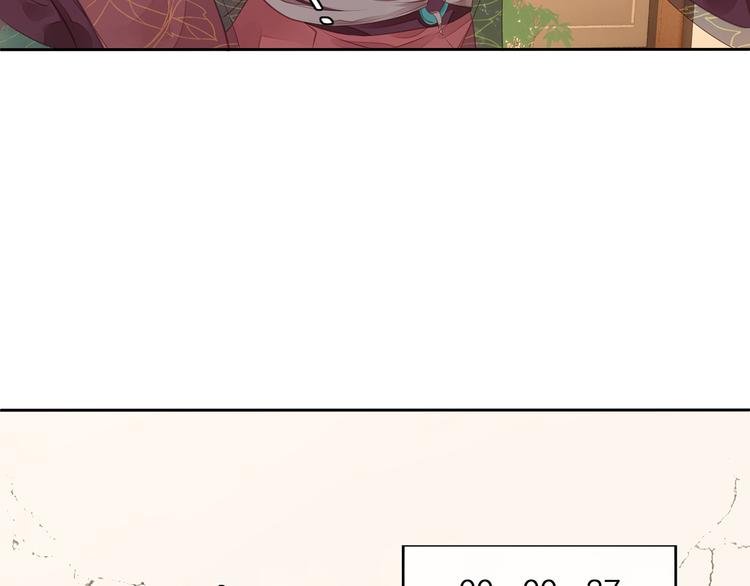 第11话 街头意外