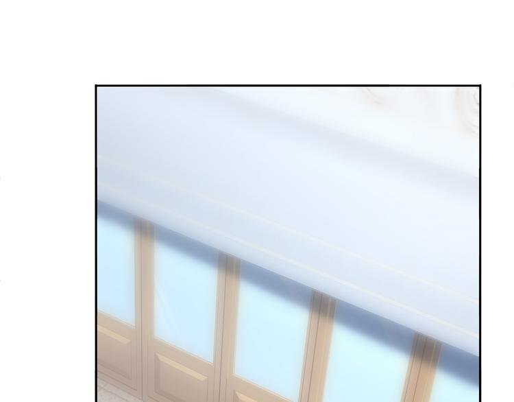 第11话 街头意外
