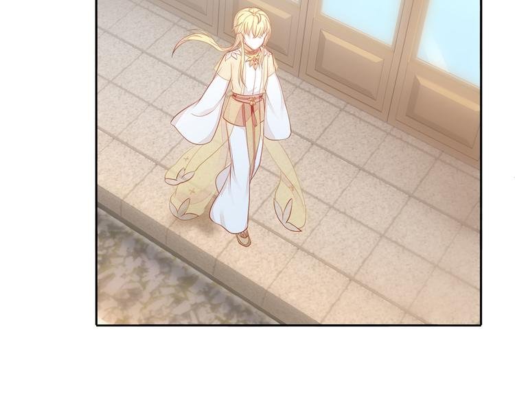 第11话 街头意外