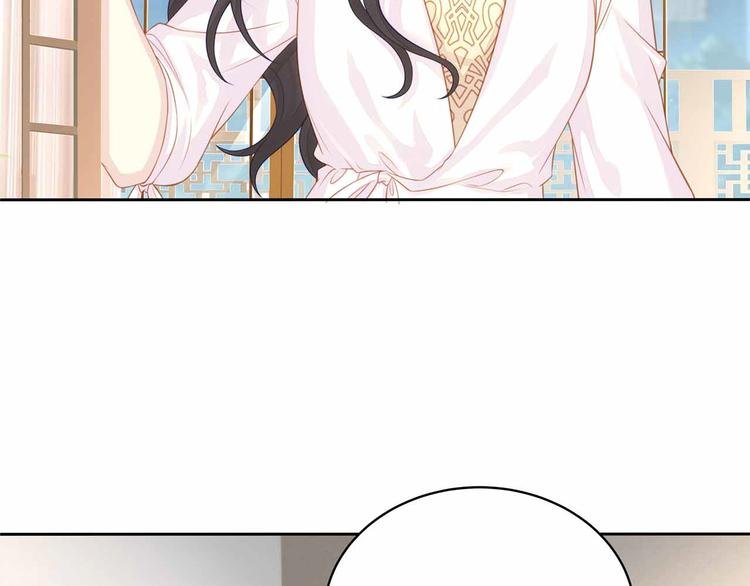 第12话 降临