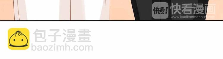 第12话 降临