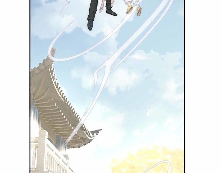 第12话 降临