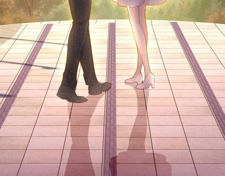 第13话 追随