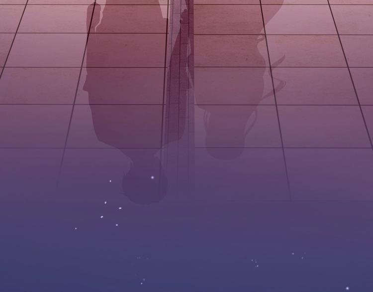 第13话 追随