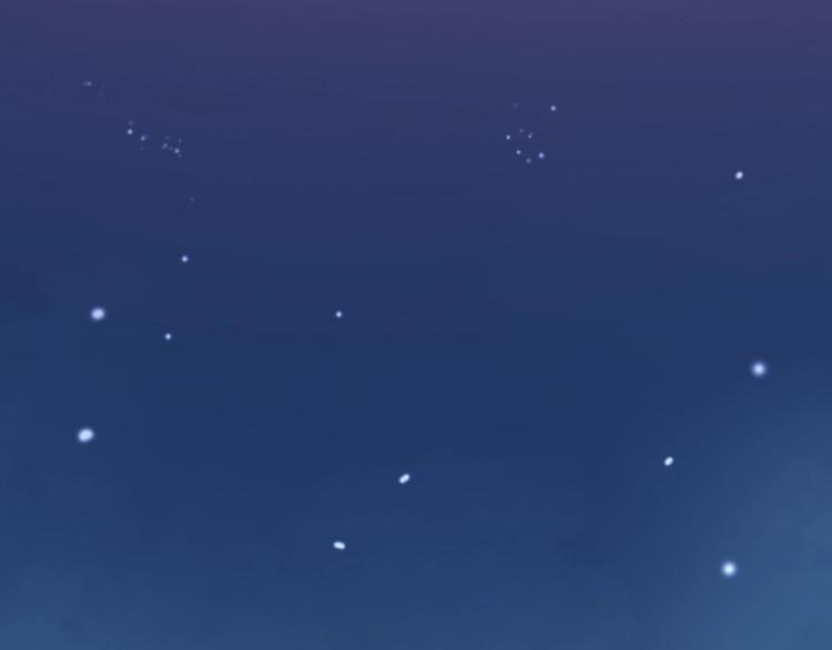 第13话 追随