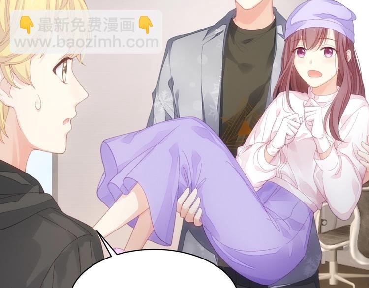 第14话 前世