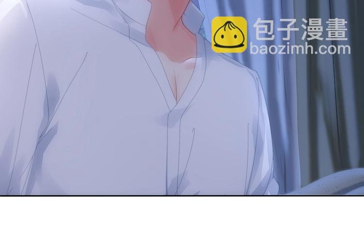 第14话 前世